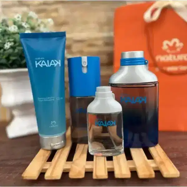Foto do produto em oferta