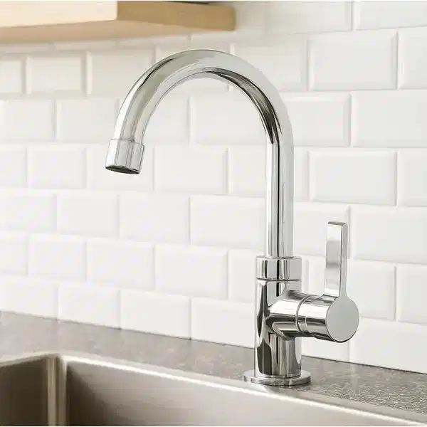 Foto do produto em oferta