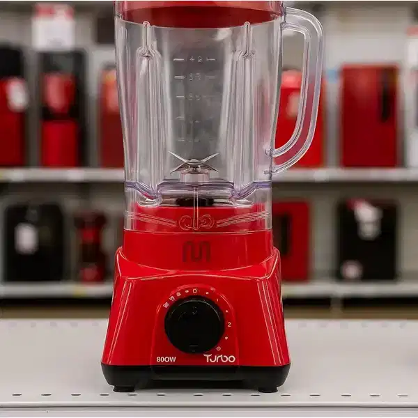 Foto do produto em oferta