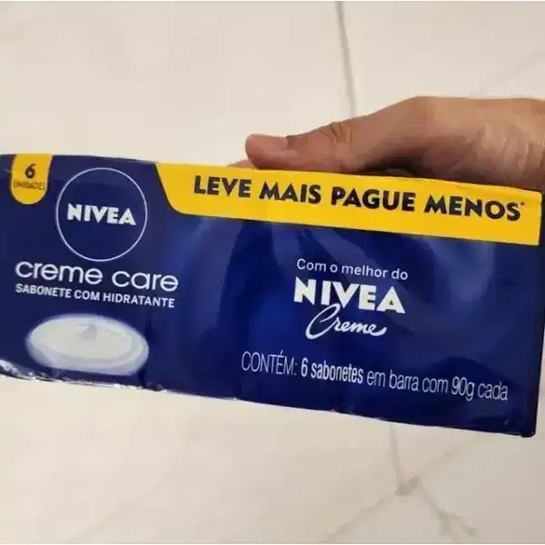 Foto do produto em oferta