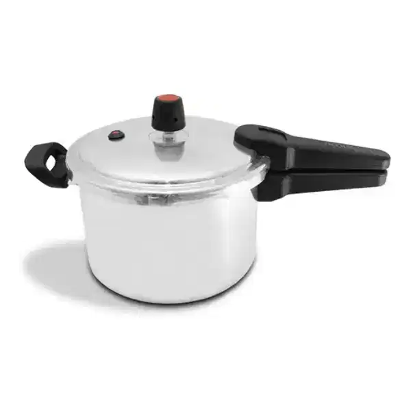 Foto do produto em oferta