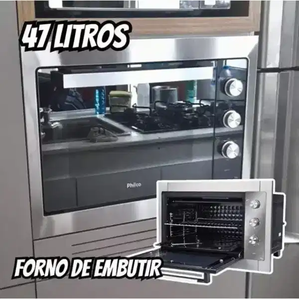 Foto do produto em oferta