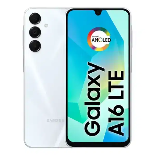 Foto do produto em oferta