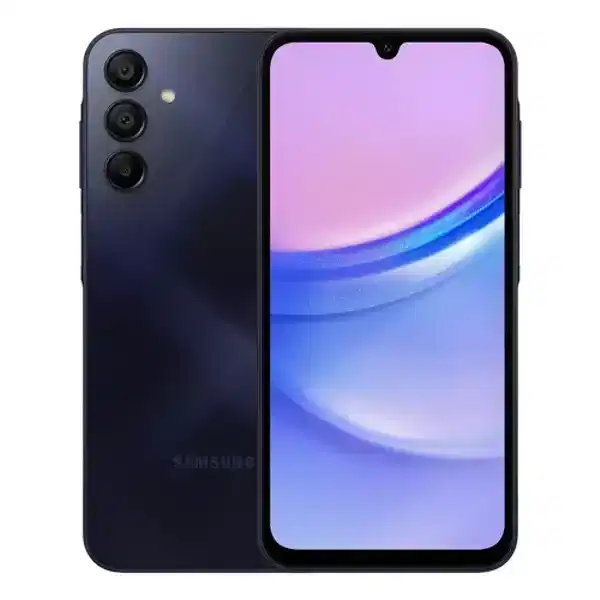 Foto do produto em oferta