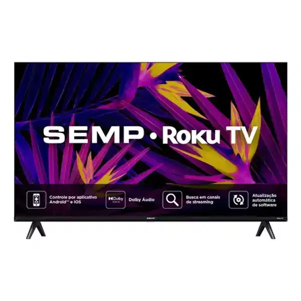 Foto do produto em oferta