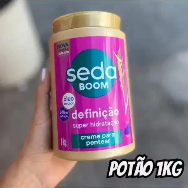 Foto do produto em oferta