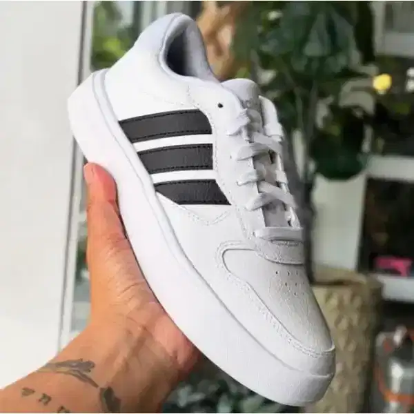 Foto do produto em oferta