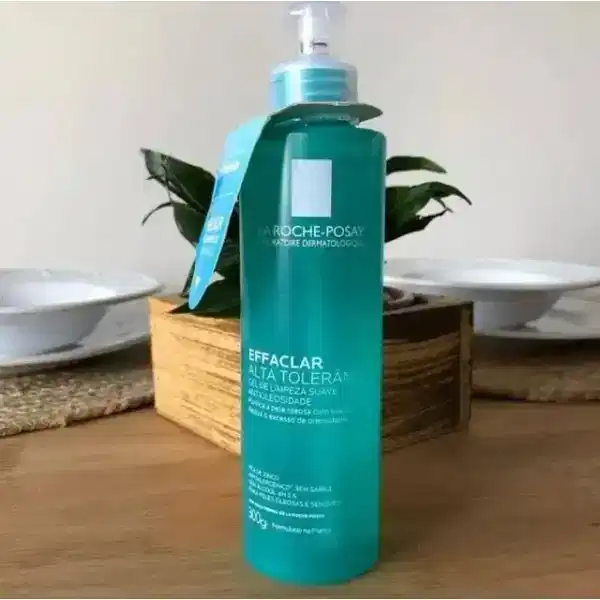 Foto do produto em oferta