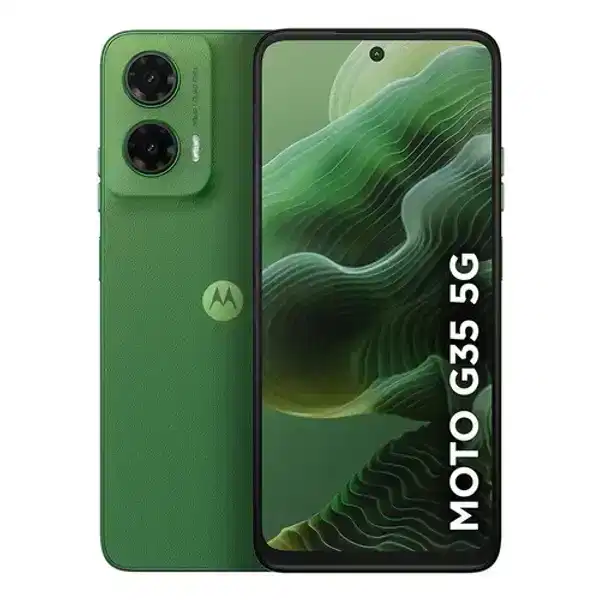 Foto do produto em oferta