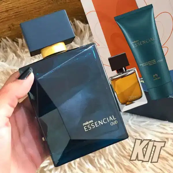 Foto do produto em oferta
