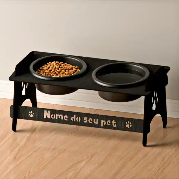Foto do produto em oferta