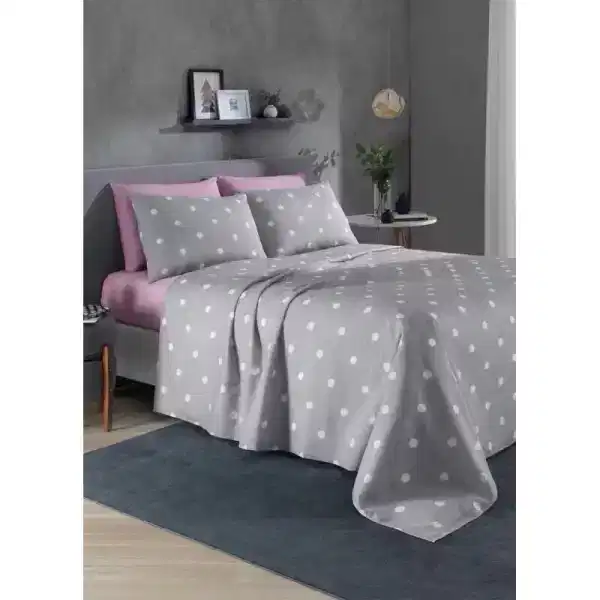 Foto do produto em oferta