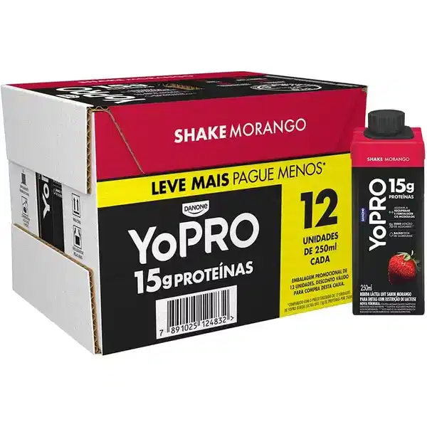 Foto do produto em oferta