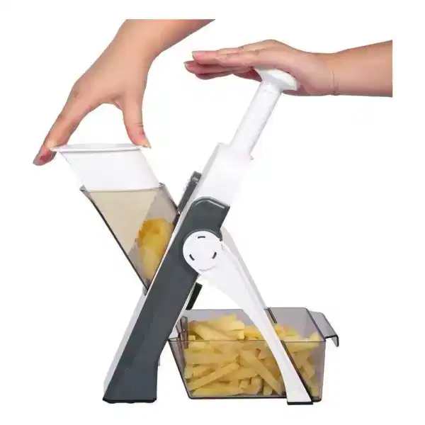 Foto do produto em oferta