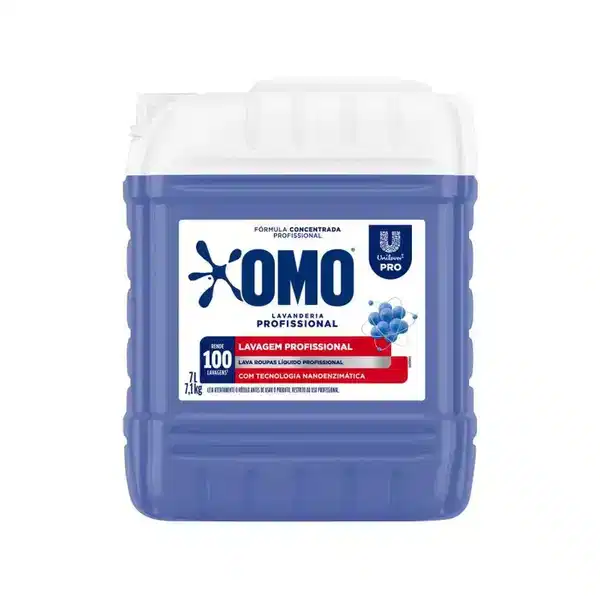 Foto do produto em oferta