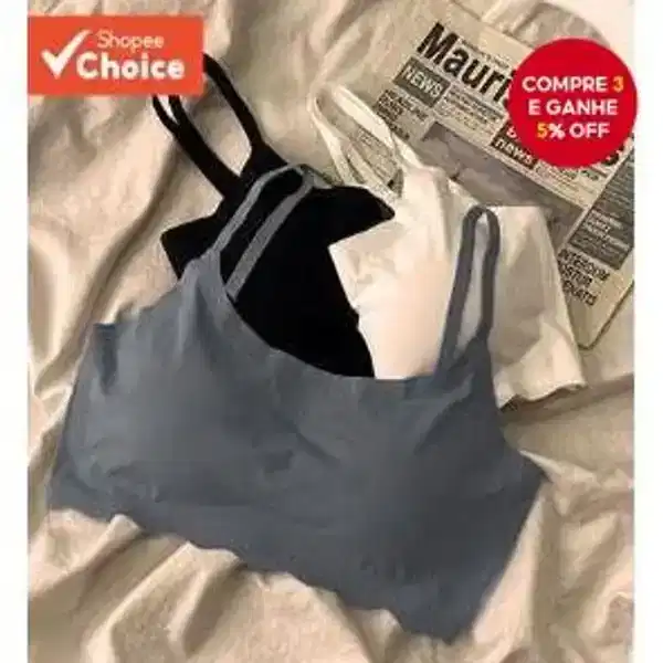 Foto do produto em oferta