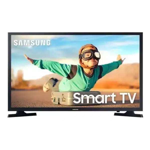 Foto do produto em oferta