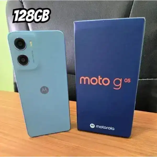 Foto do produto em oferta