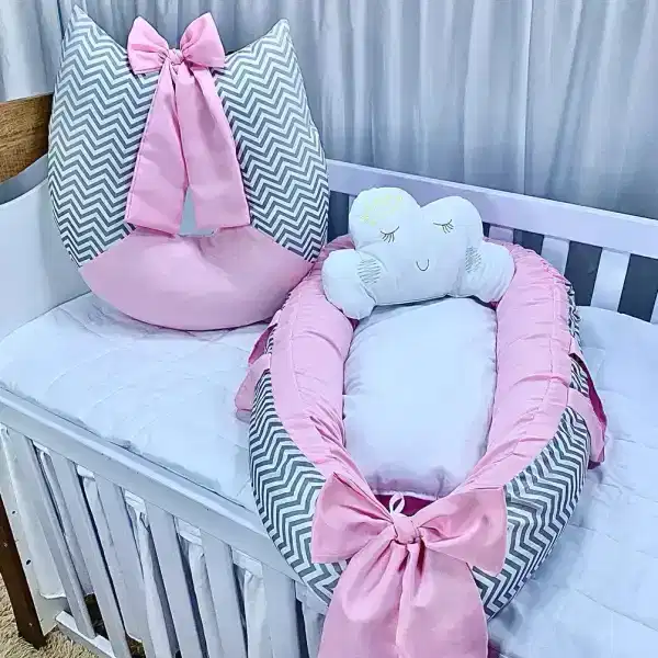 Foto do produto em oferta
