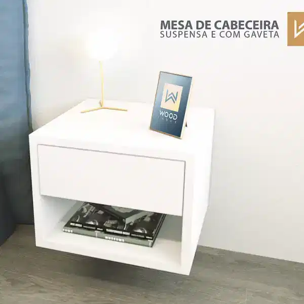 Foto do produto em oferta