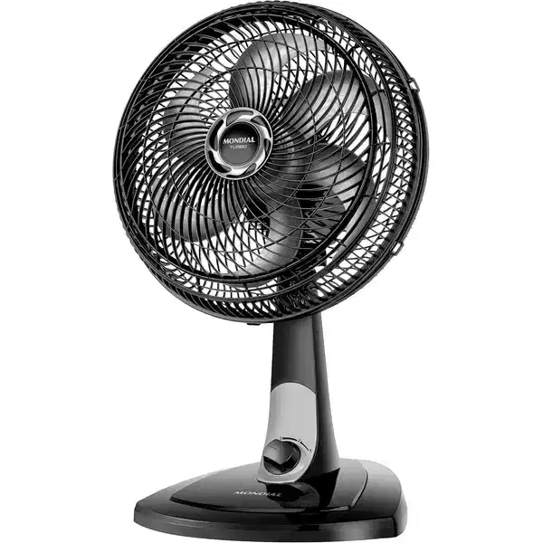 Foto do produto em oferta