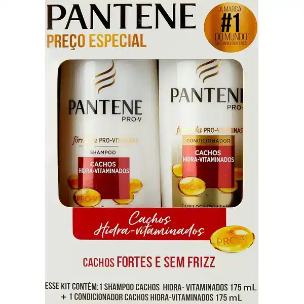 Foto do produto em oferta