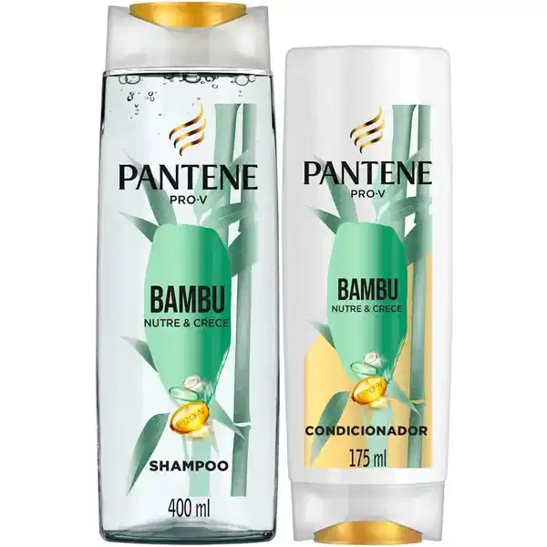 Foto do produto em oferta