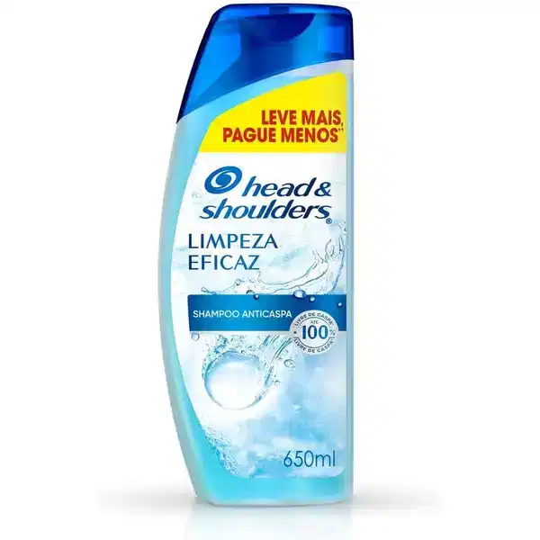 Foto do produto em oferta