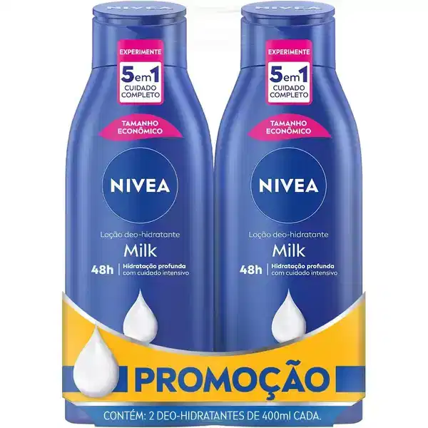 Foto do produto em oferta