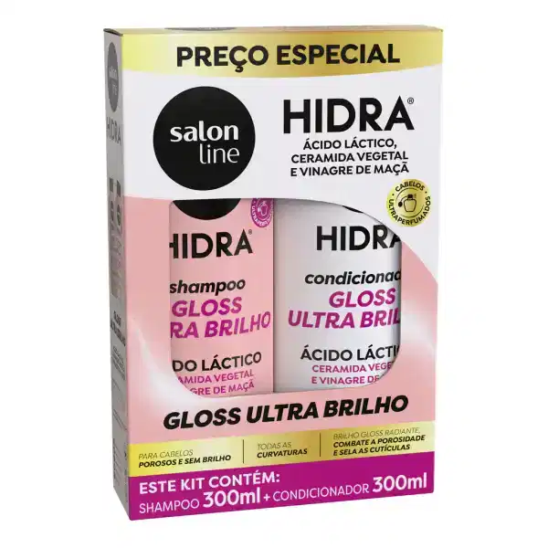 Foto do produto em oferta
