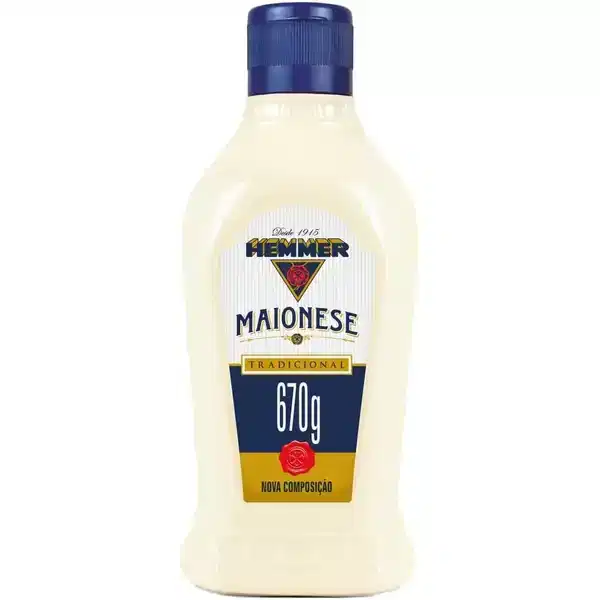 Foto do produto em oferta