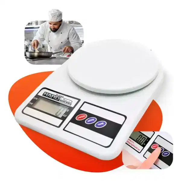 Foto do produto em oferta