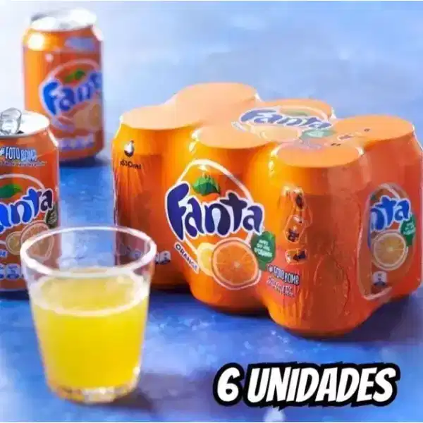 Foto do produto em oferta