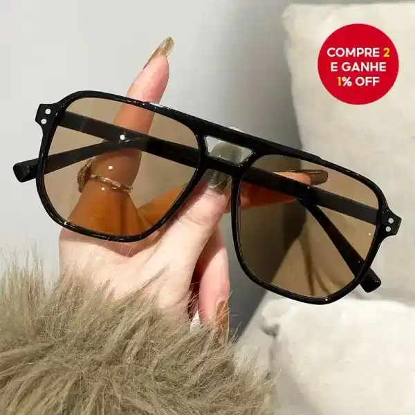 Foto do produto em oferta