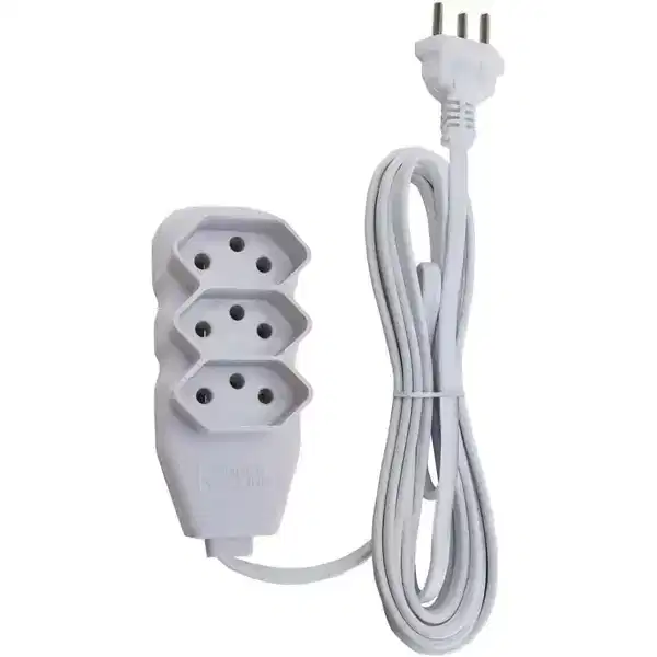 Foto do produto em oferta