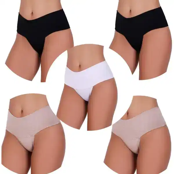Foto do produto em oferta