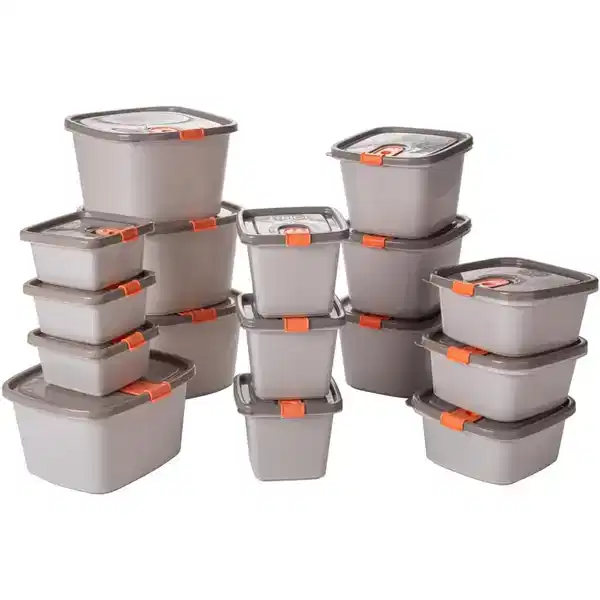 Foto do produto em oferta
