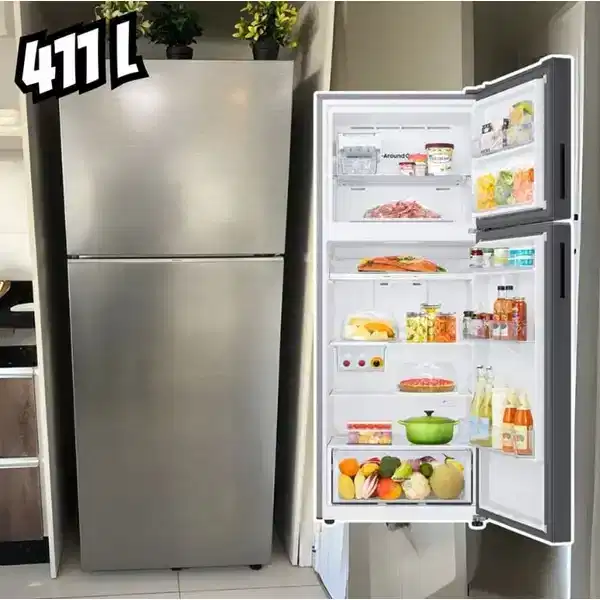 Foto do produto em oferta