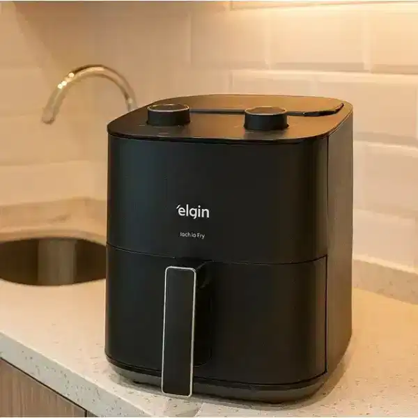 Foto do produto em oferta