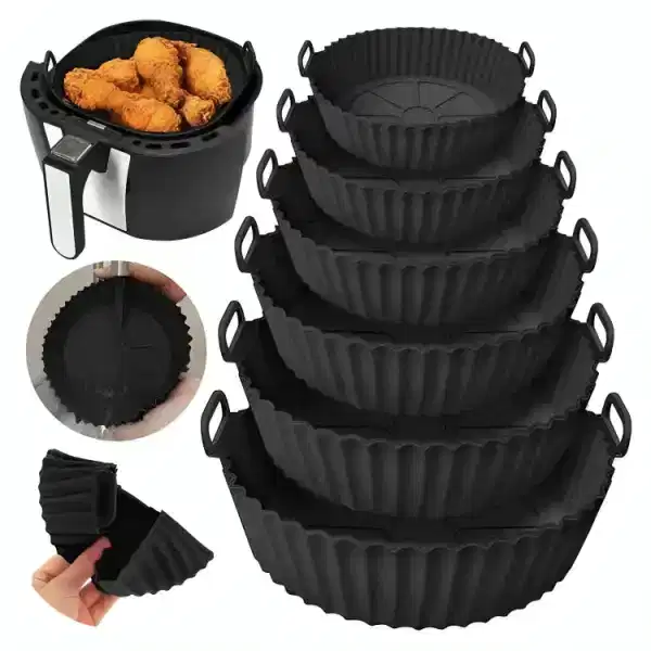 Foto do produto em oferta