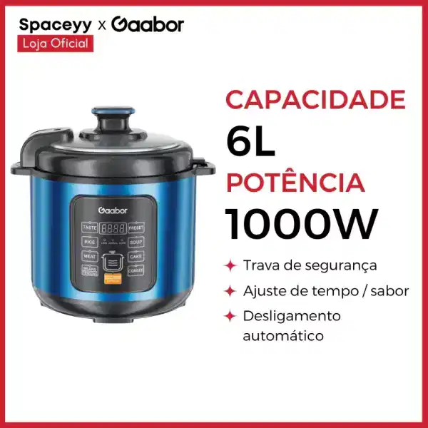 Foto do produto em oferta