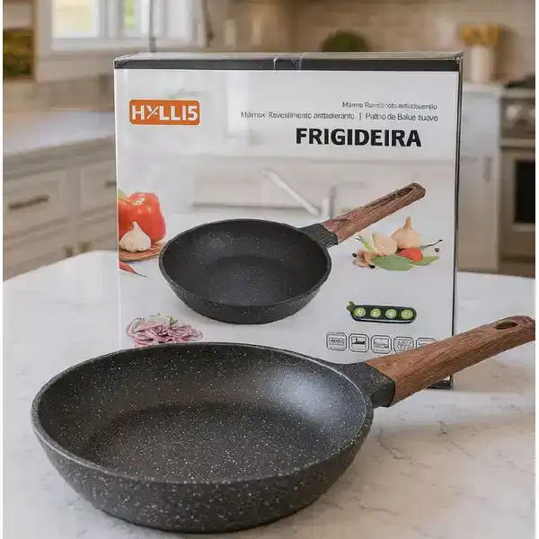 Foto do produto em oferta