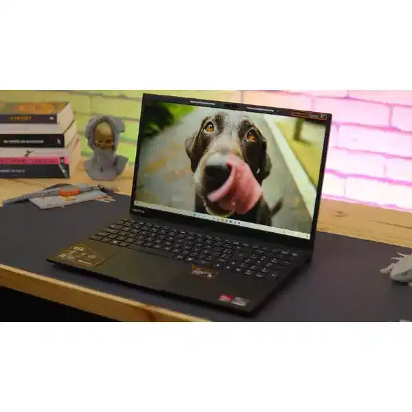 Foto do produto em oferta