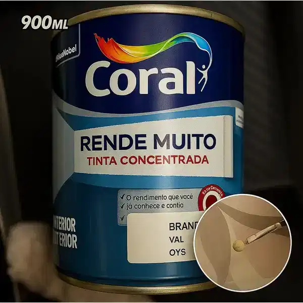 Foto do produto em oferta