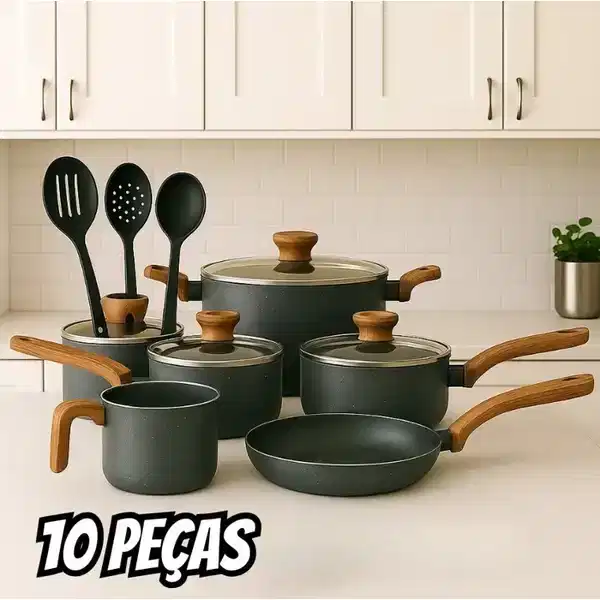 Foto do produto em oferta