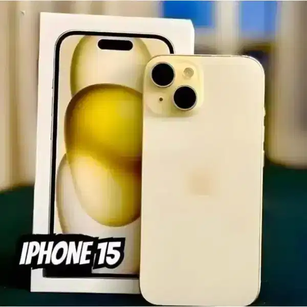 Foto do produto em oferta