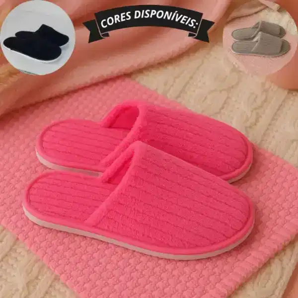Foto do produto em oferta