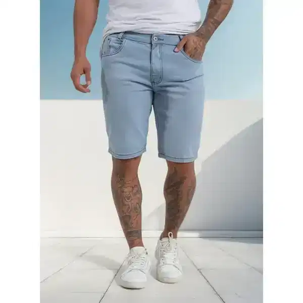 Foto do produto em oferta