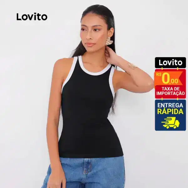 Foto do produto em oferta