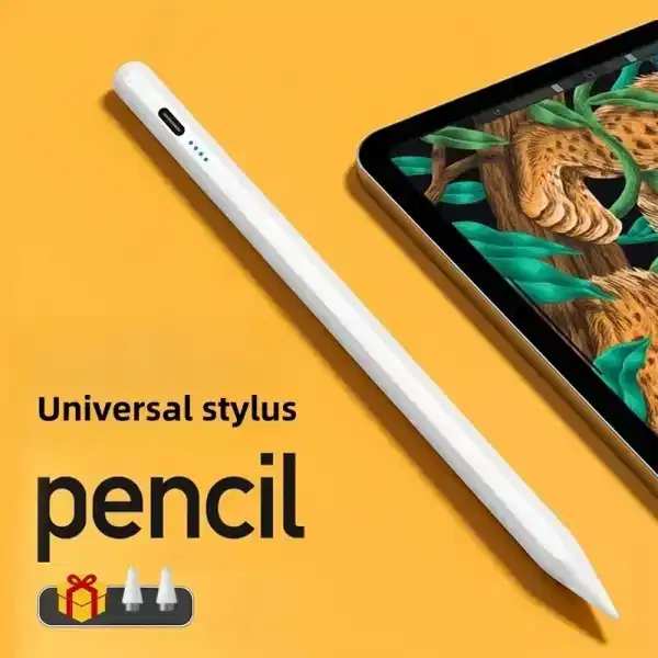 Foto do produto em oferta